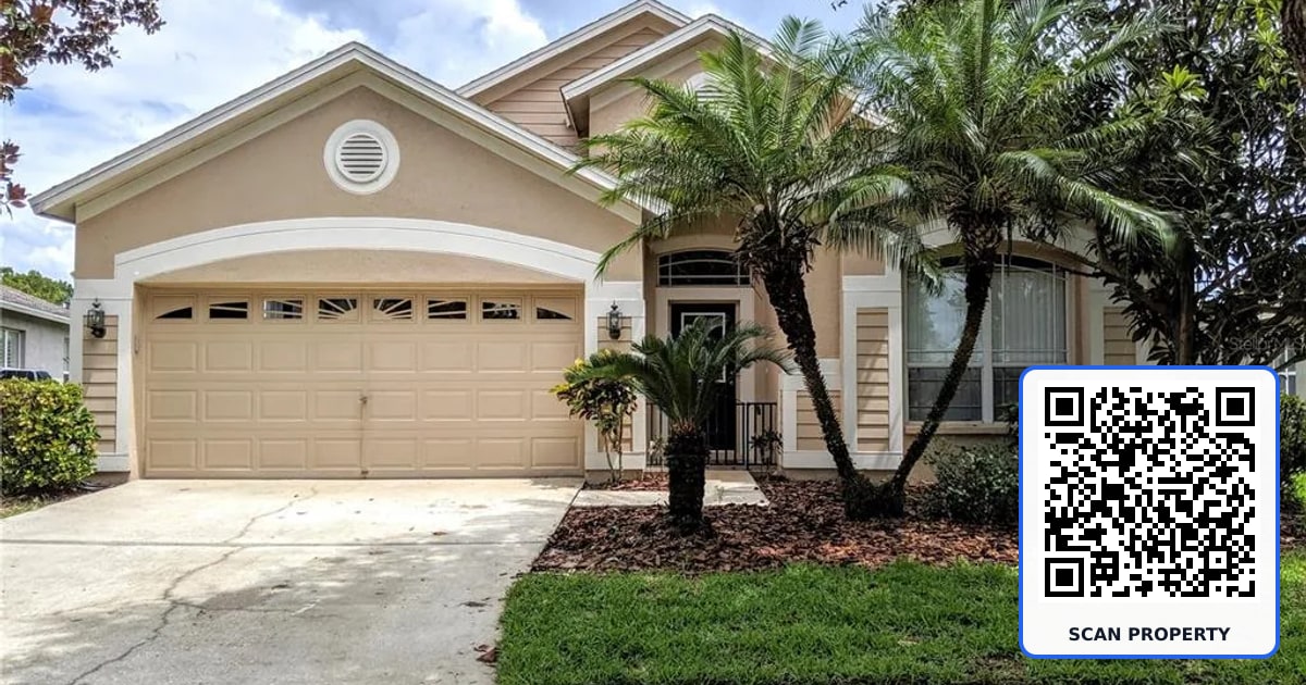 18072 ARBOR CREST DRIVE property photo