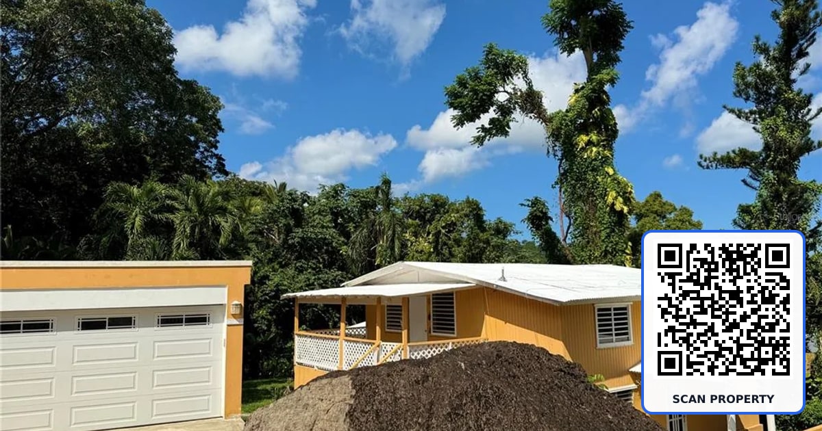 17 G23 COLINAS DEL YUNQUE property photo