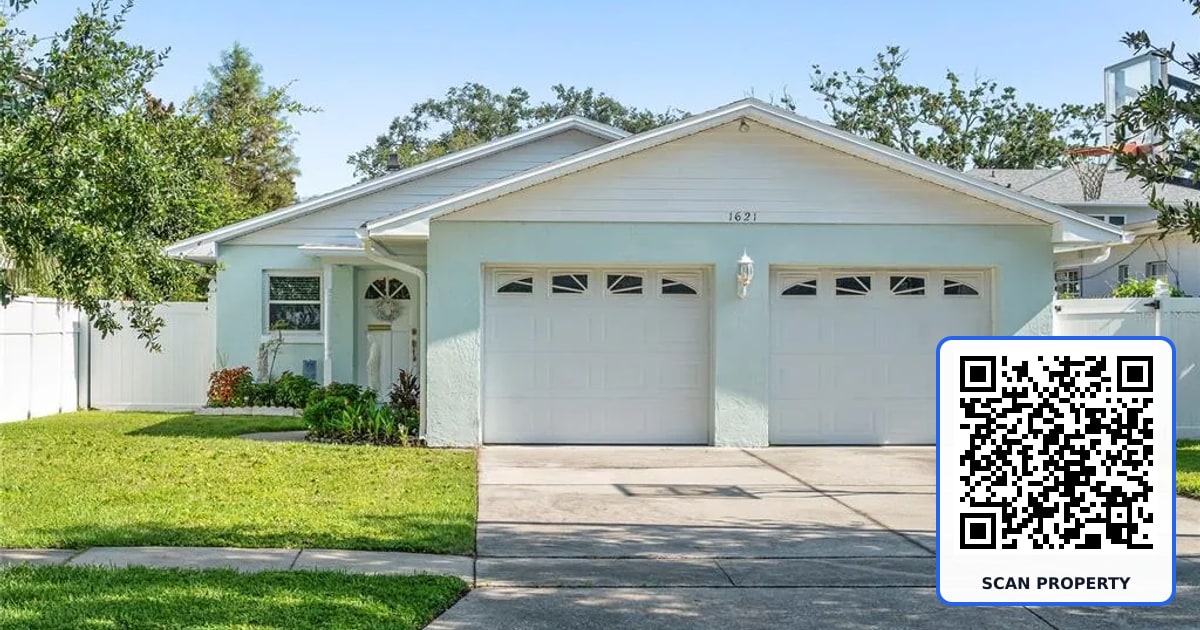 1621 CHESTNUT AVENUE property photo