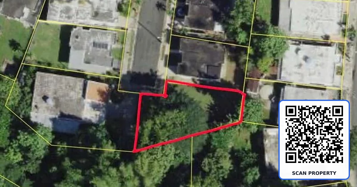 calle 4 E-19 EXT SANTA ANA property photo