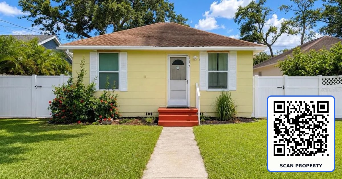 217 50TH TER N property photo