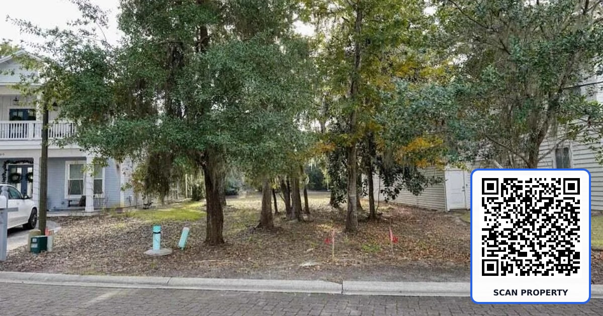130 Beacon Point Drive property photo