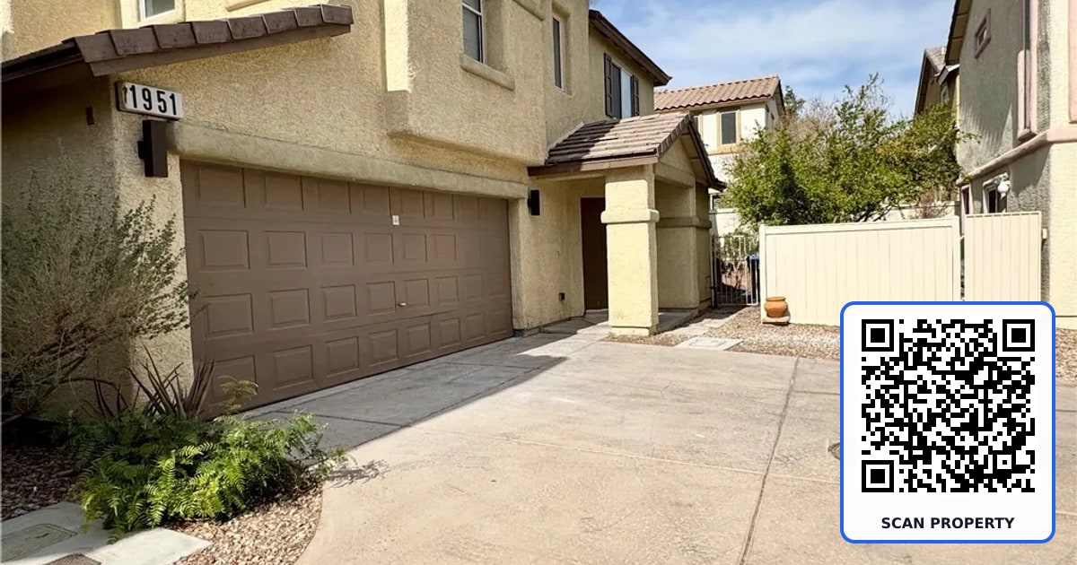 1951 Sundown Canyon Drive property photo