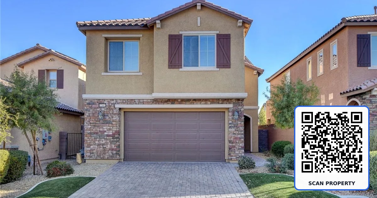 12402 Mosticone Way property photo