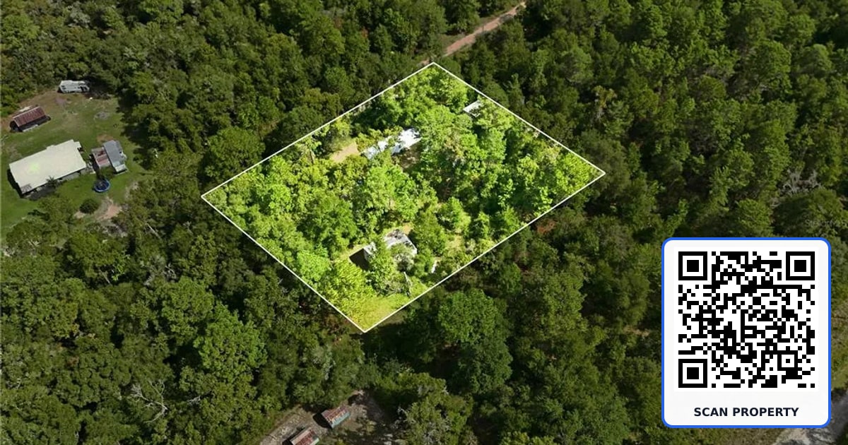 105 PERRY AVENUE property photo
