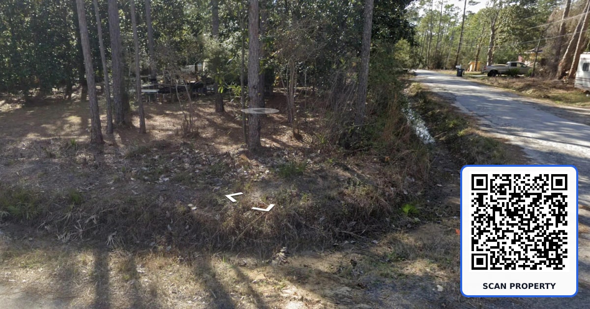 0 L Street property photo