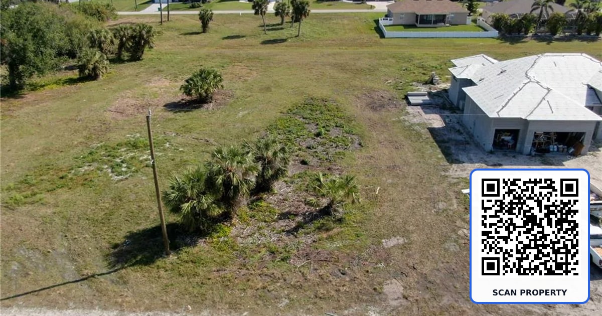 185 ROTONDA BOULEVARD S property photo