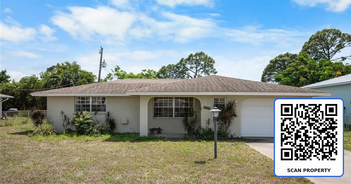 901 PONDEROSA ROAD property photo