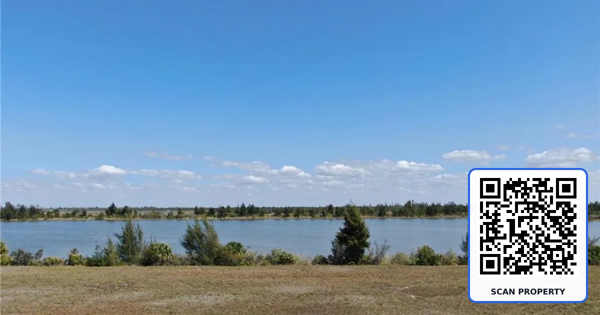 41 THRUSH DRIVE property photo