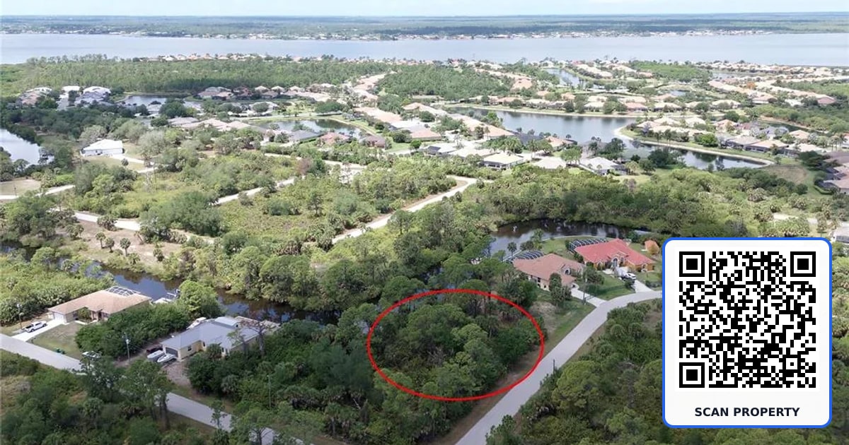 13461 PULLEN AVENUE property photo