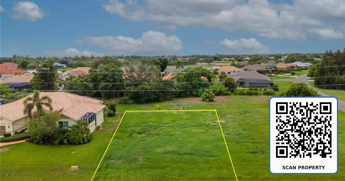4200 CAPE HAZE DRIVE property photo