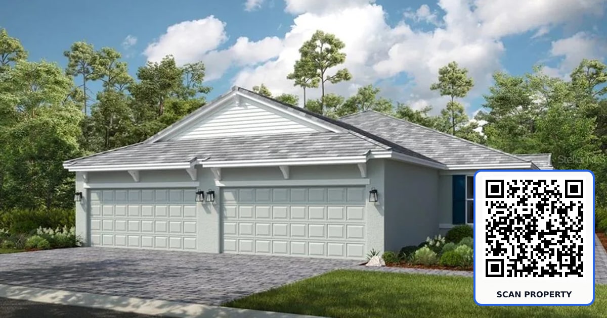 7516 MOONBEAM AVENUE property photo