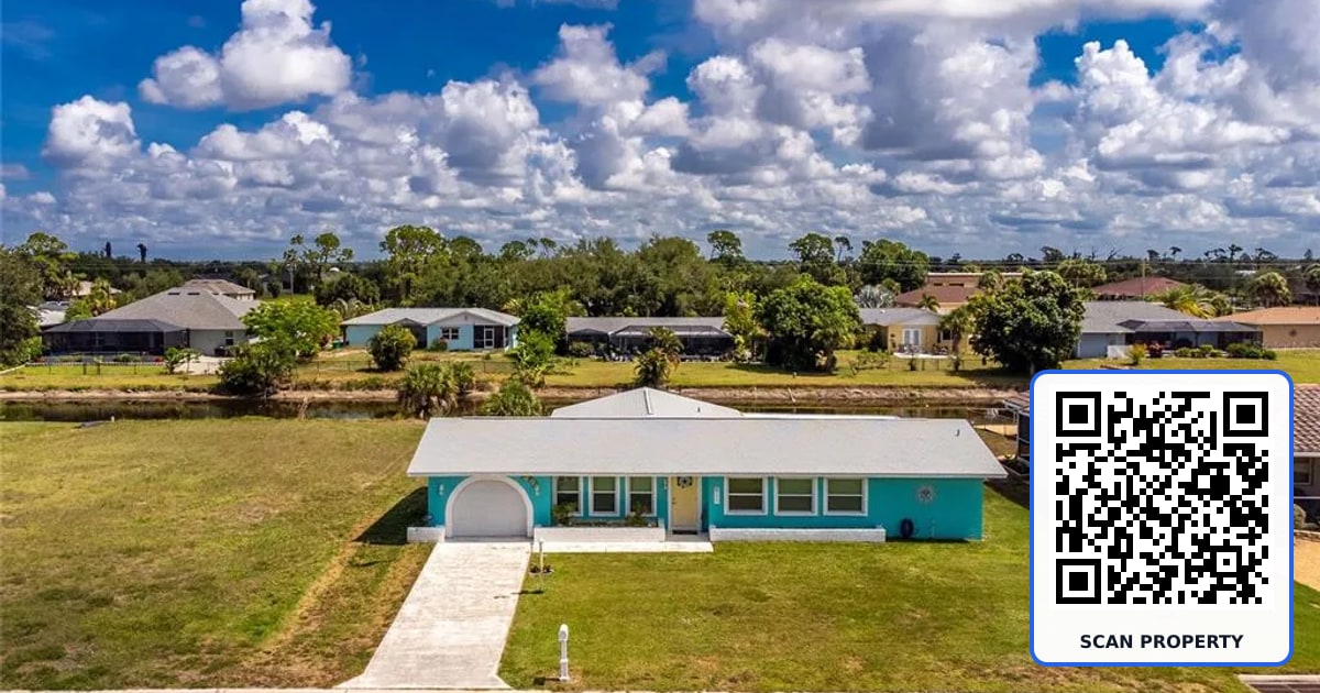 219 CADDY ROAD property photo