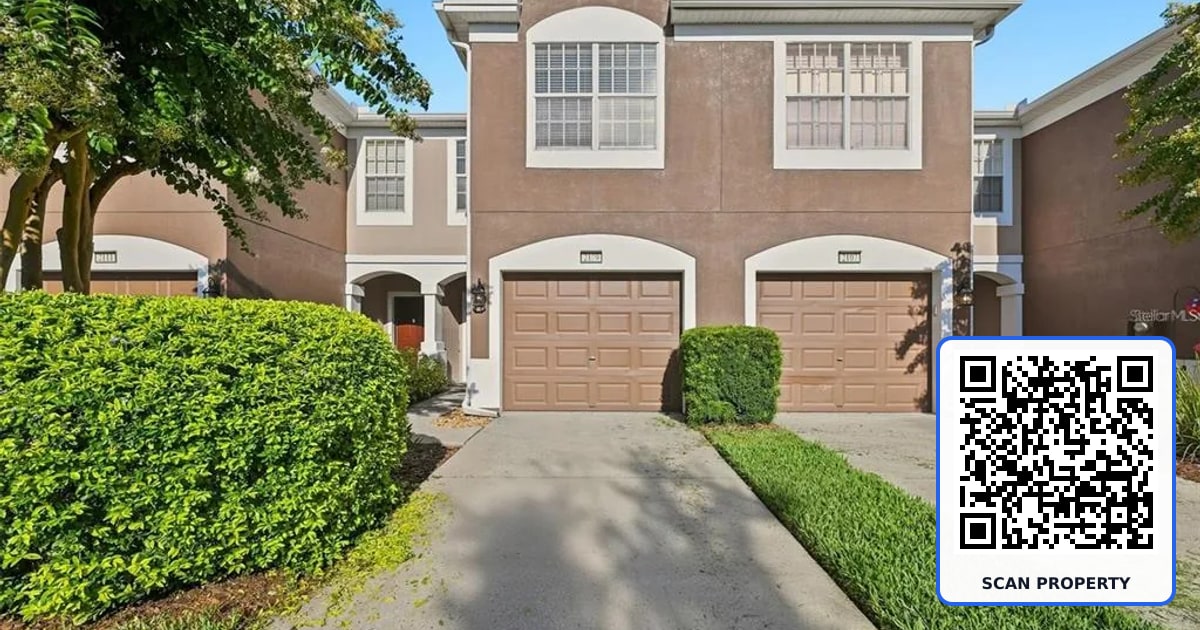 2109 WILD GRAPE PLACE property photo