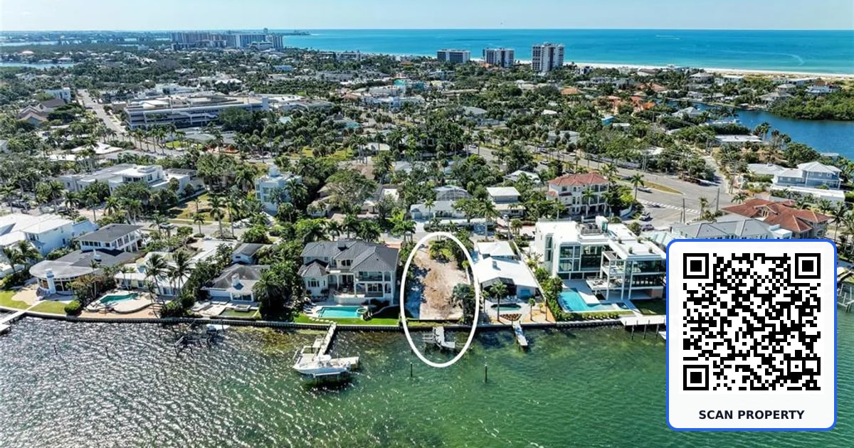 244 N WASHINGTON DRIVE property photo