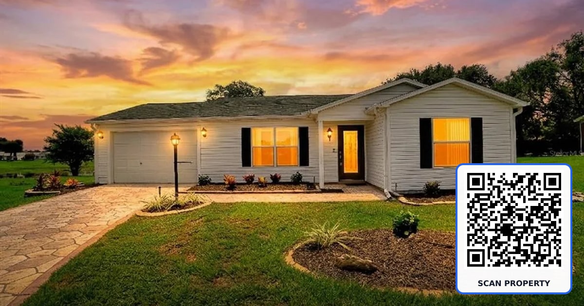 1611 ALHAMBRA WAY property photo