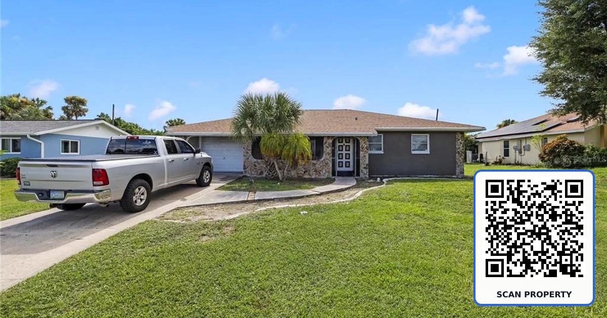 1547 SHEEHAN BOULEVARD property photo