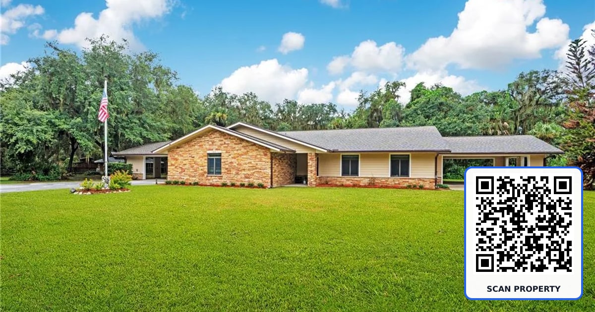 4410 MILDRED BASS ROAD property photo