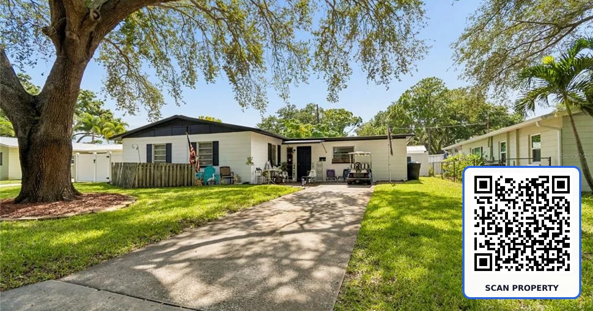 7846 12TH STREET N property photo