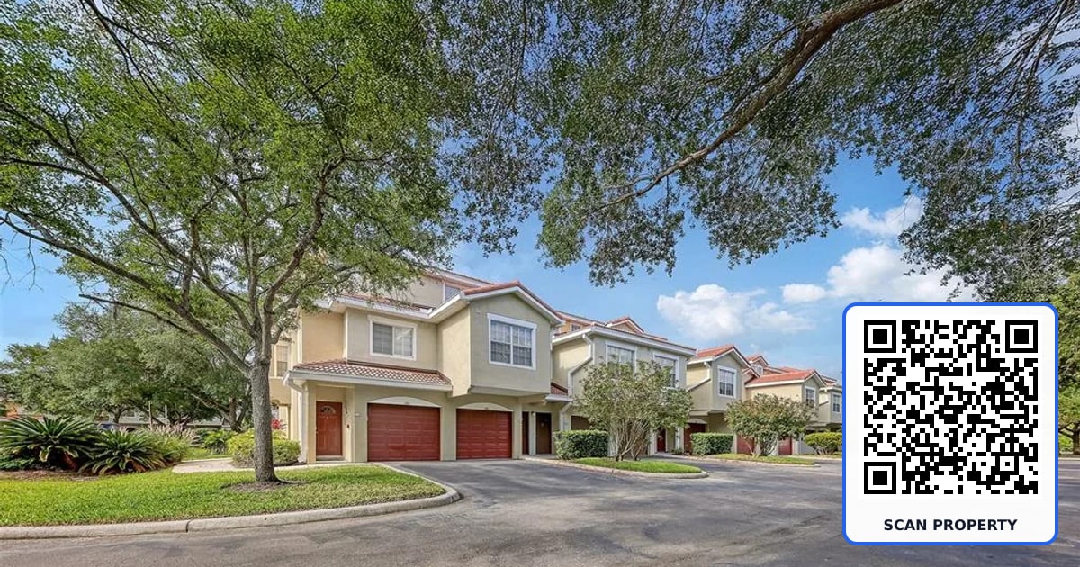 5001 BARALDI CIRCLE UNIT 22-202 property photo