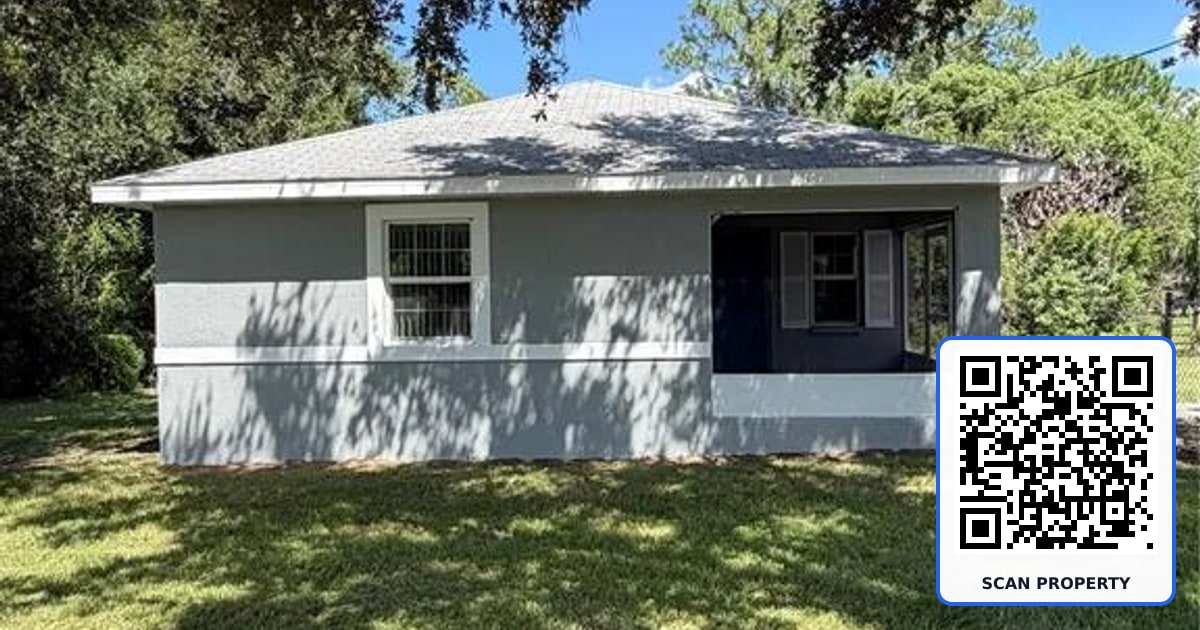 214 KING ROAD property photo