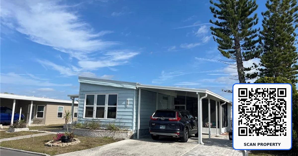 919 CORTINA BOULEVARD property photo