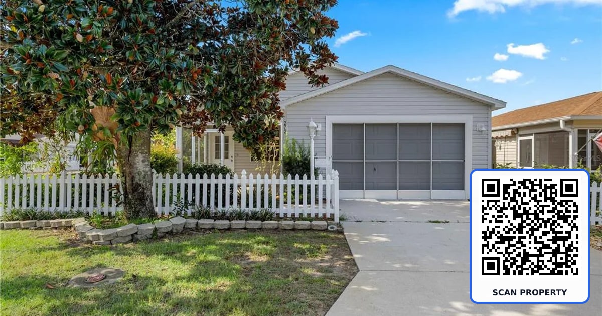 272 EMMALEE PLACE property photo