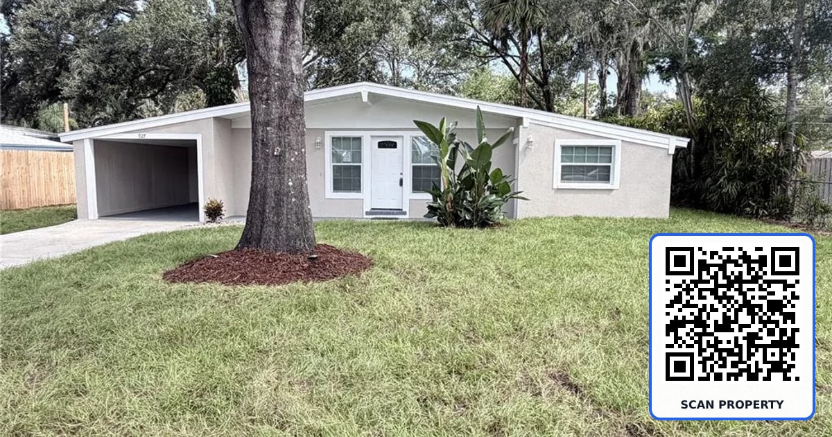 927 LAKEWOOD AVENUE property photo
