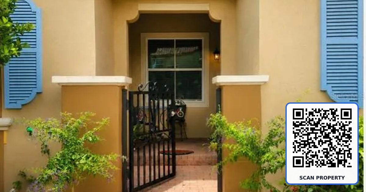 2928 HIDDEN HILLS ROAD UNIT 1405 property photo