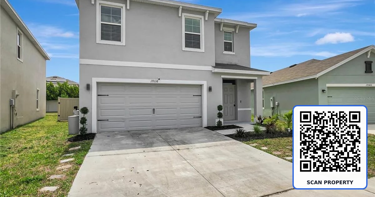 17038 WAVE TRESSLE PLACE property photo