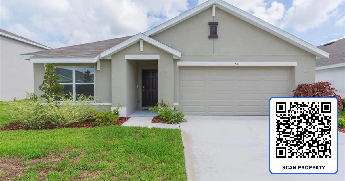 810 ACE OUTLAW AVENUE property photo