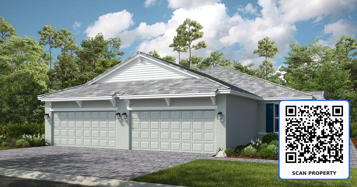 7523 MOONBEAM AVENUE property photo