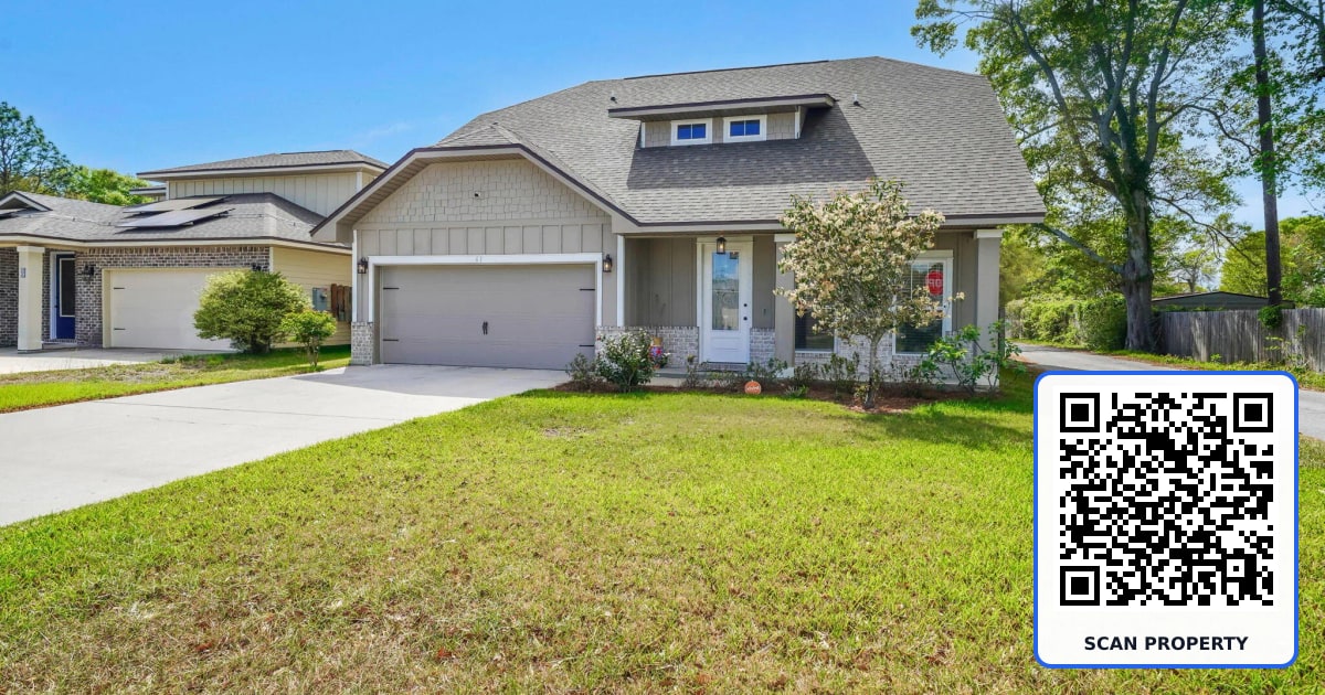 61 5Th Street property photo