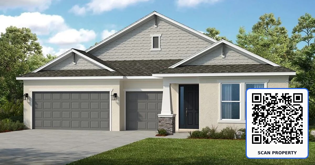 28579 STROLLING SPROUT CORNER property photo