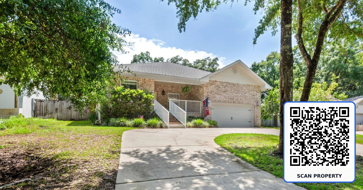 1341 N Bayshore Drive property photo