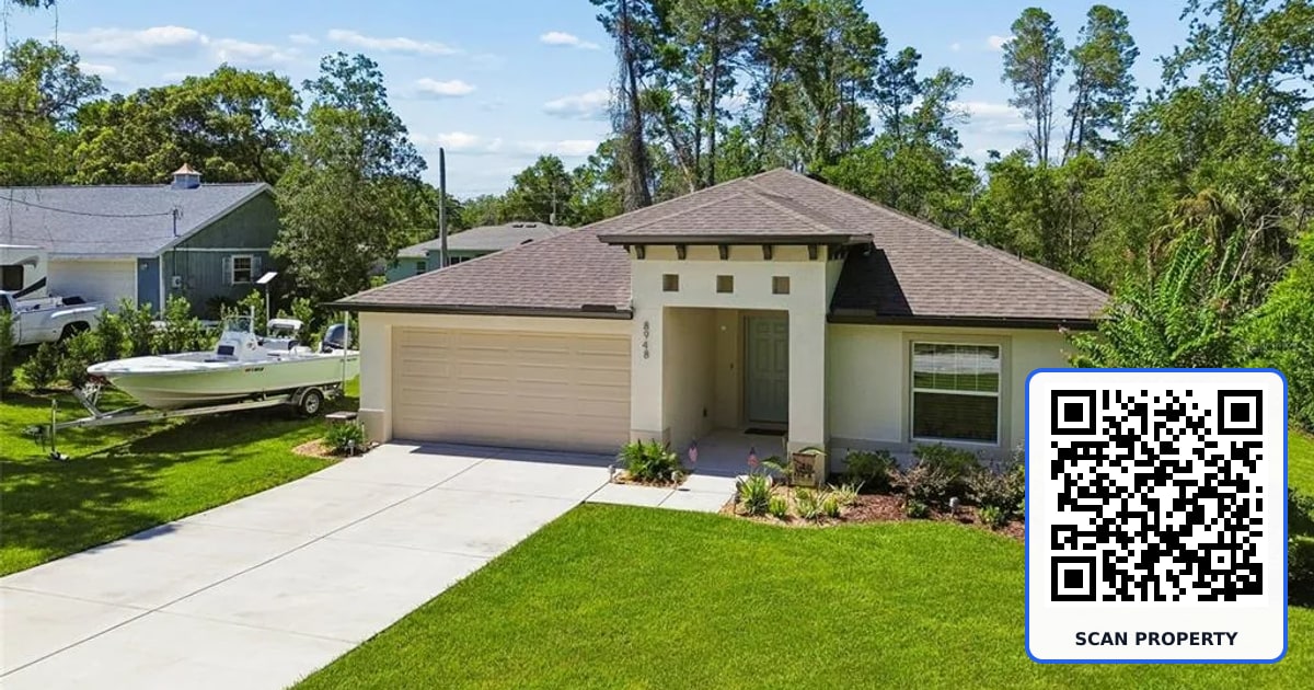 8948 CARRIE WAY property photo