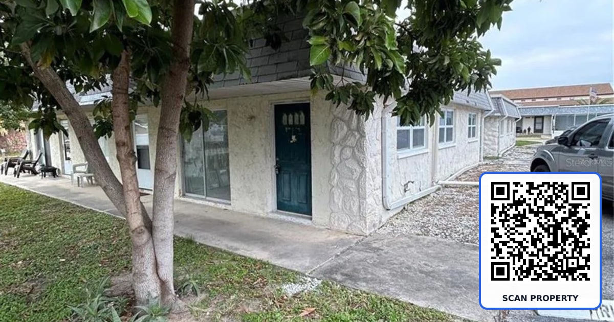 9820 HIDDEN LANE UNIT 2 property photo