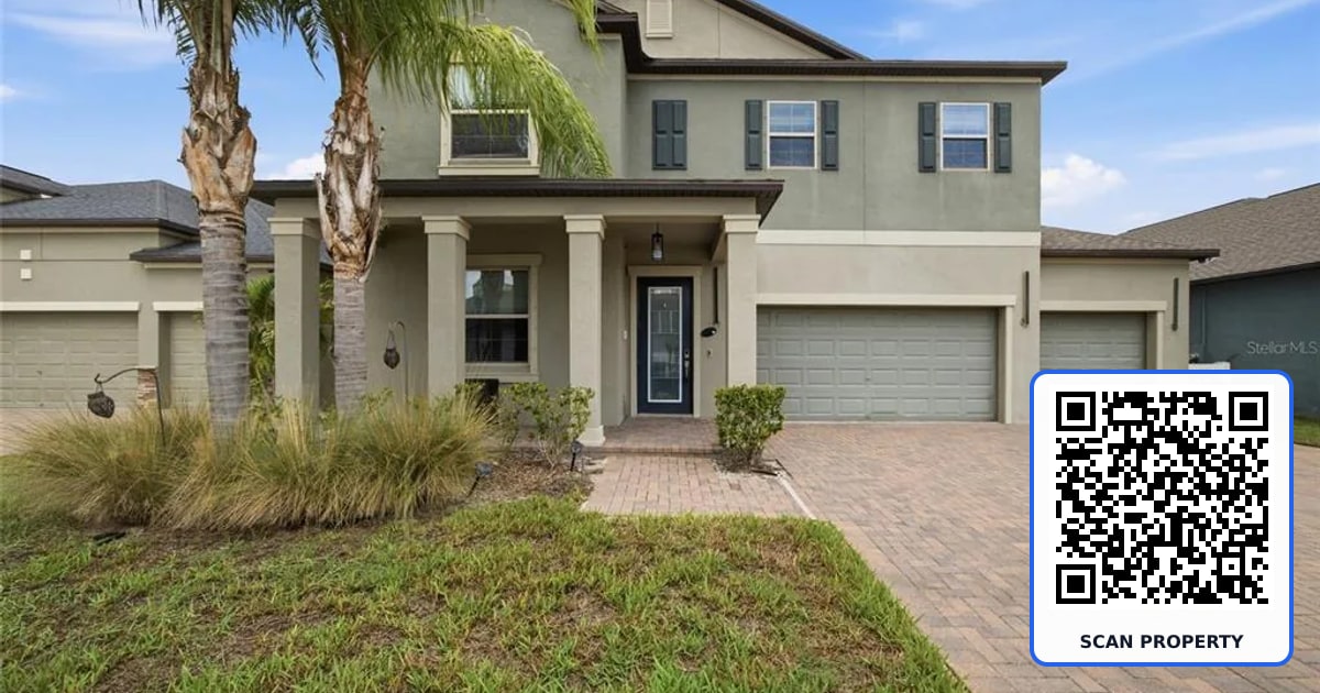 11419 SUNBURST MARBLE ROAD property photo