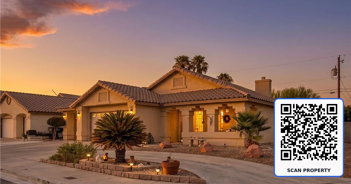 4316 Blushed Meadows Road property photo