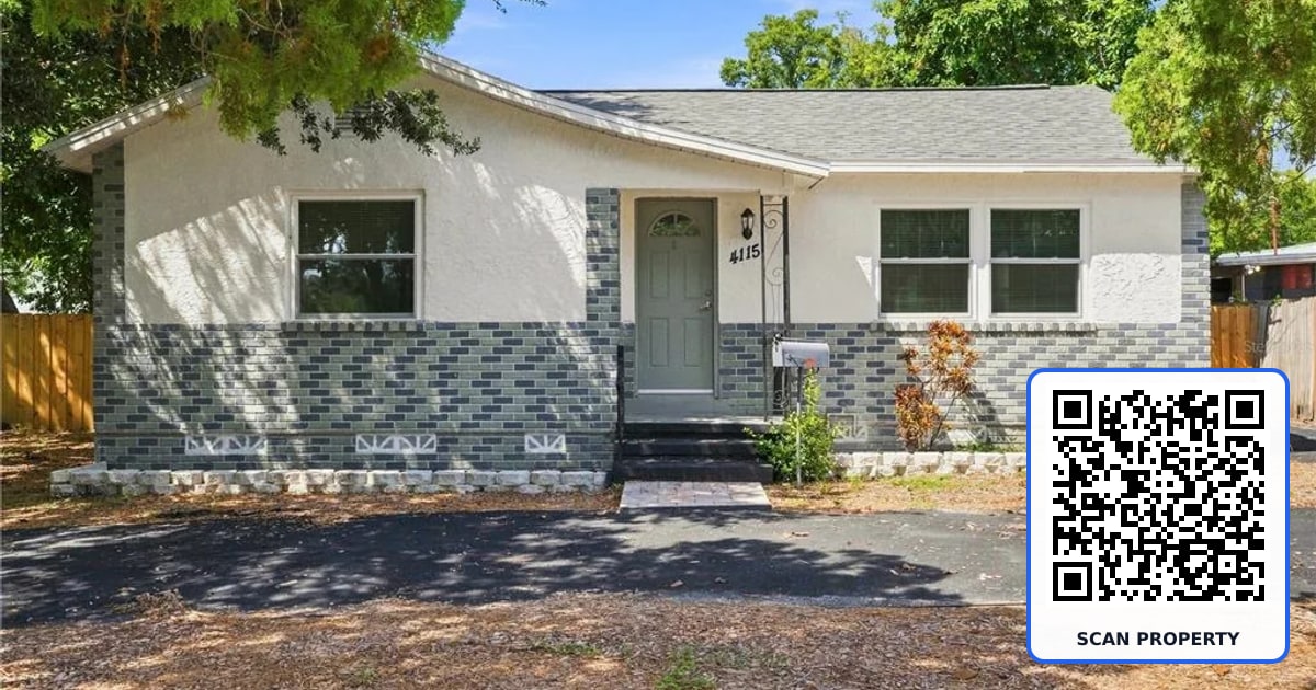4115 FAIRFIELD AVENUE S property photo