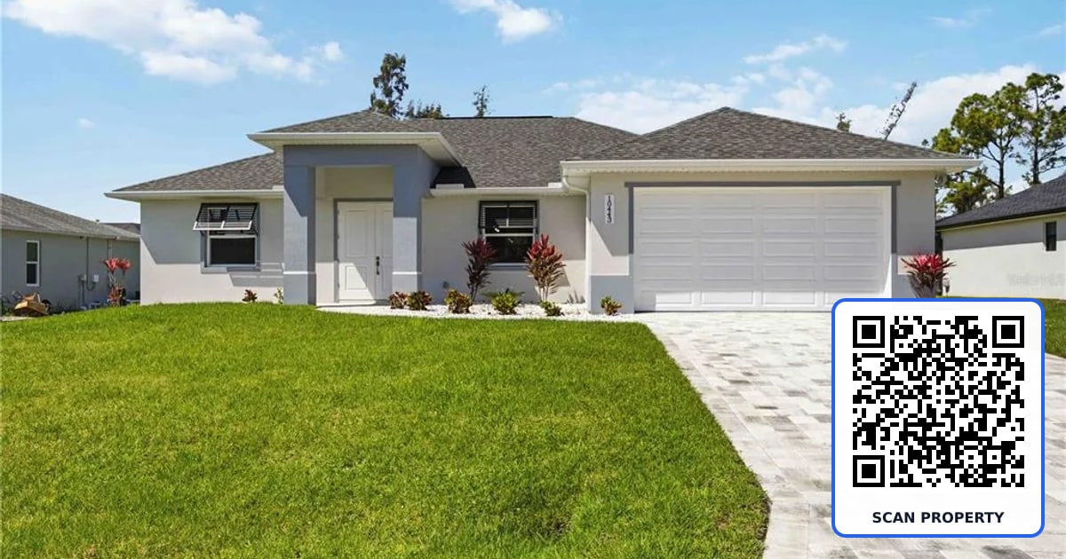 10443 RIVERSIDE ROAD property photo