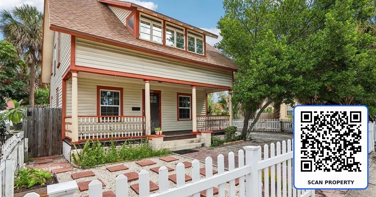 467 9TH AVENUE N property photo