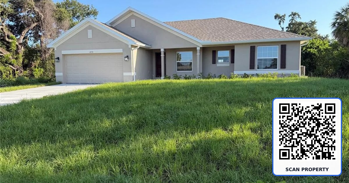 1252 FLEETWOOD DRIVE property photo