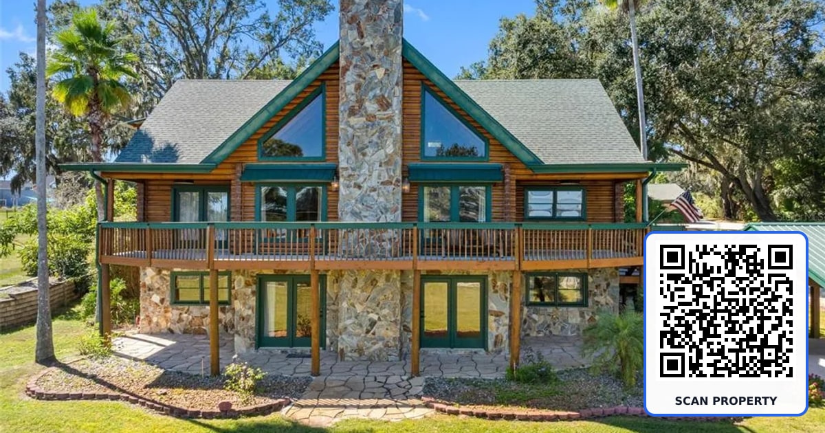 11401 THONOTOSASSA ROAD property photo