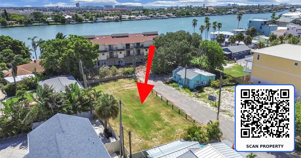 140 92ND AVENUE property photo