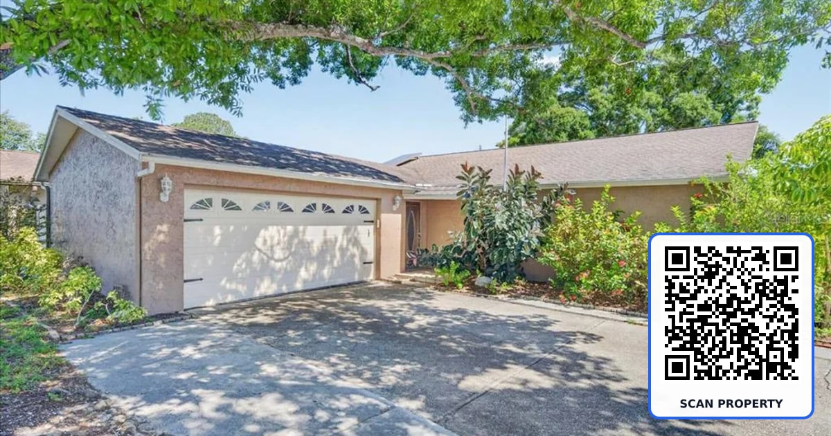 10202 56TH STREET N property photo