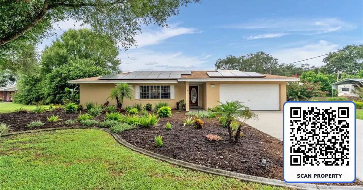 5014 SUNRISE DRIVE property photo