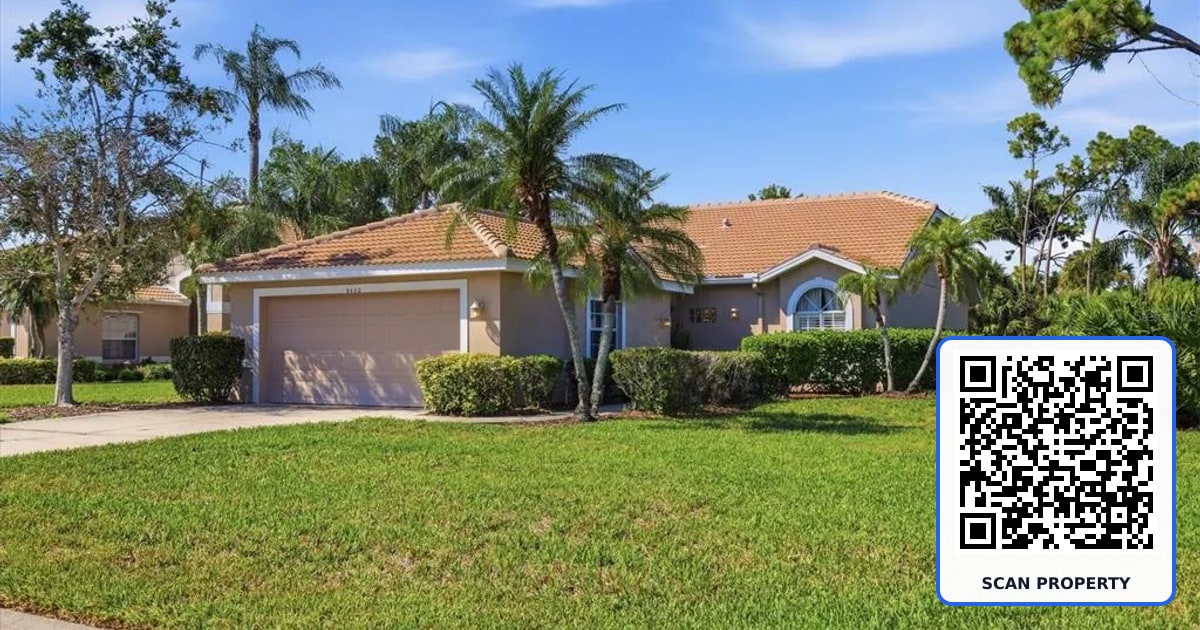 9402 FOREST HILLS CIRCLE property photo