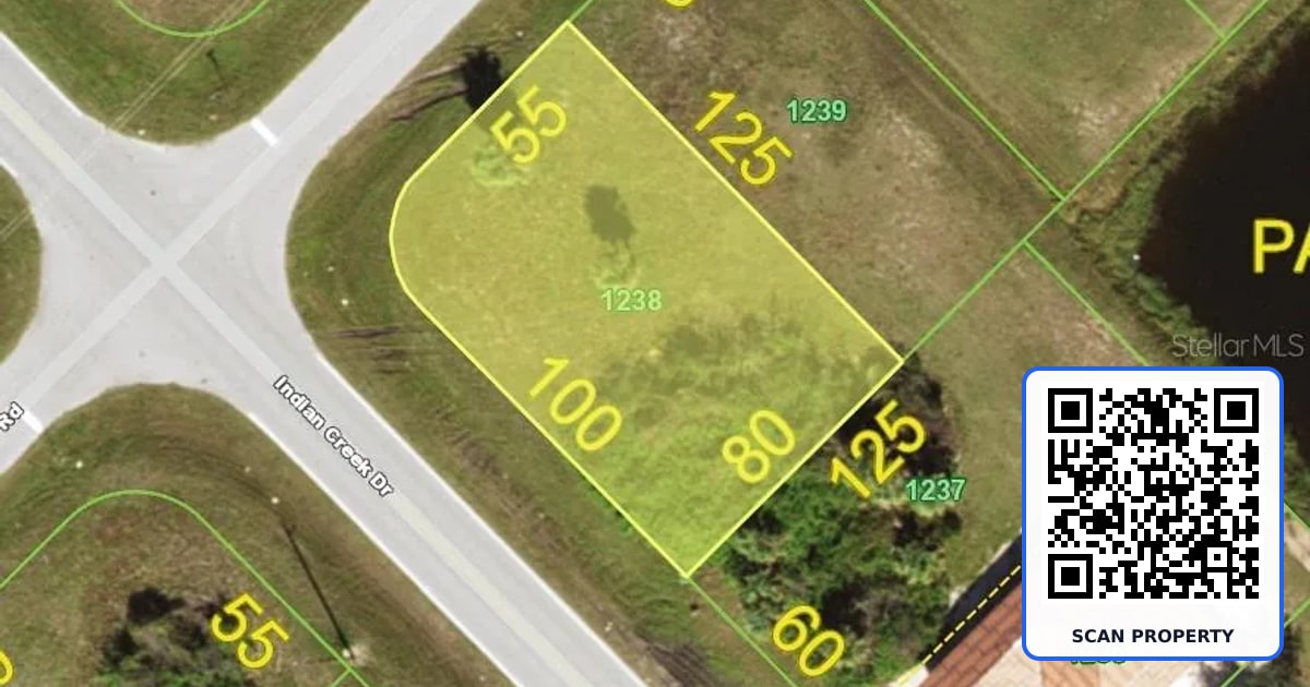 149 APRIL ROAD property photo