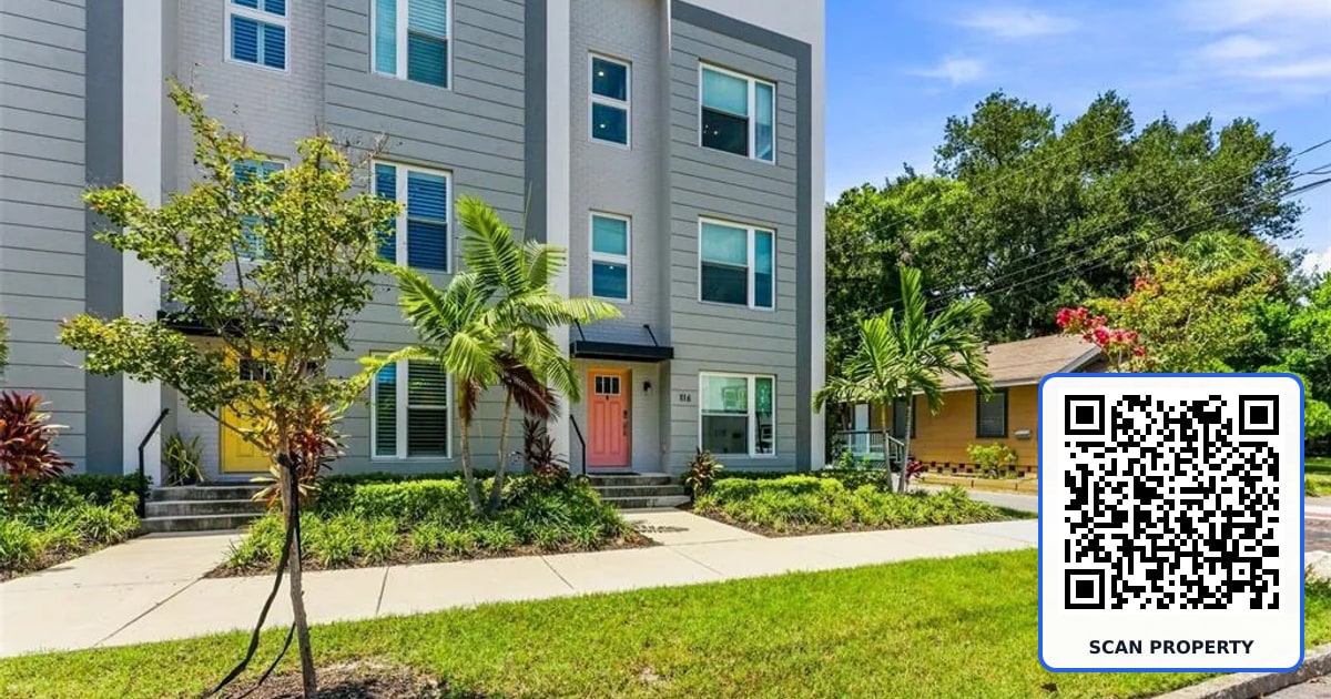 116 26TH STREET N property photo